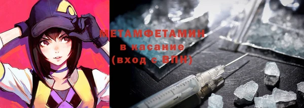 гидра Мегион