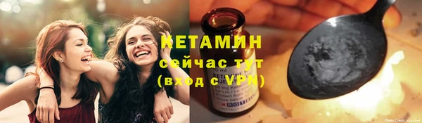 гидра Мегион