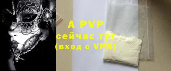 гидра Мегион
