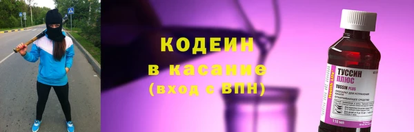 гидра Мегион