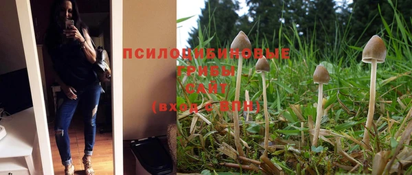 кокаин перу Медногорск
