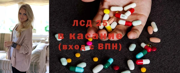 гидра Мегион
