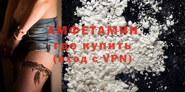 гидра Мегион