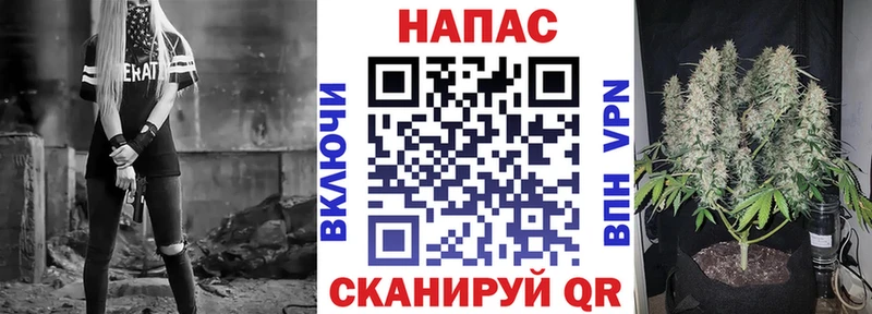 Купить  Туапсе  Бошки марихуана гибрид 